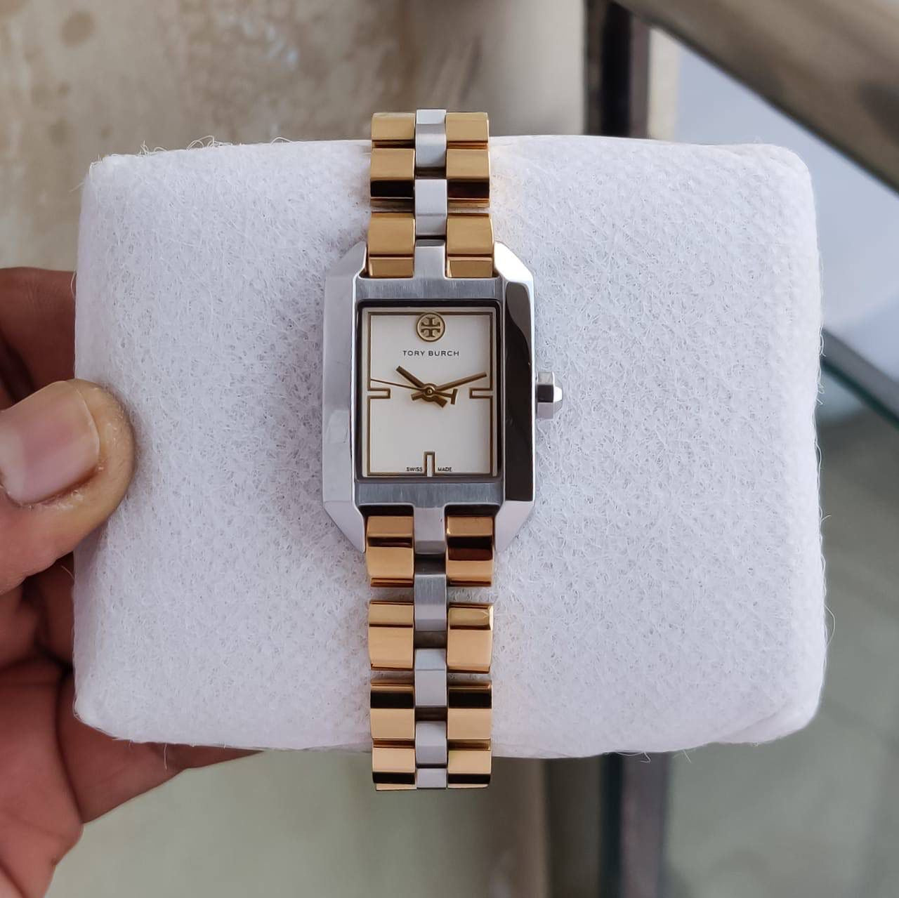 Tory Burch Dalloway TBW1102