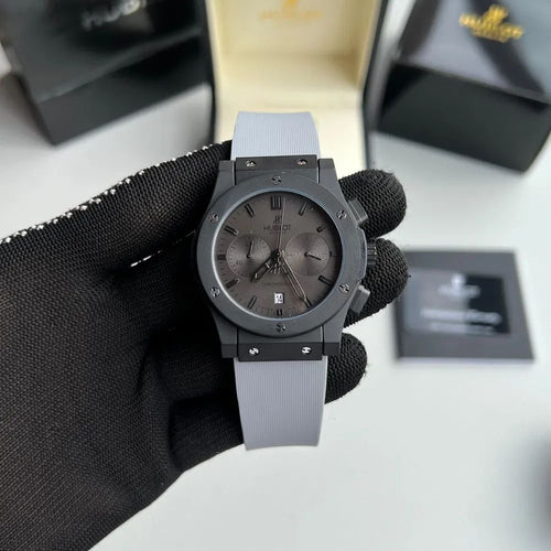 Hublot Big Bang
