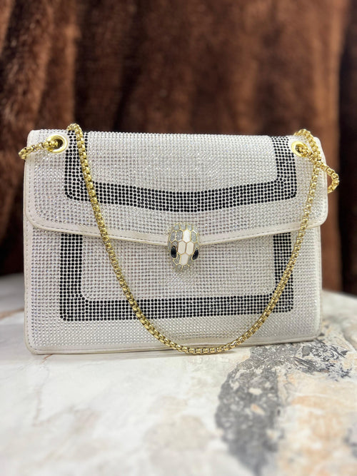 Givenchy Sling Bag
