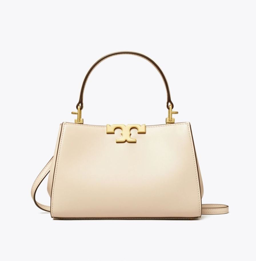 Tory Burch Eleanor Satchel