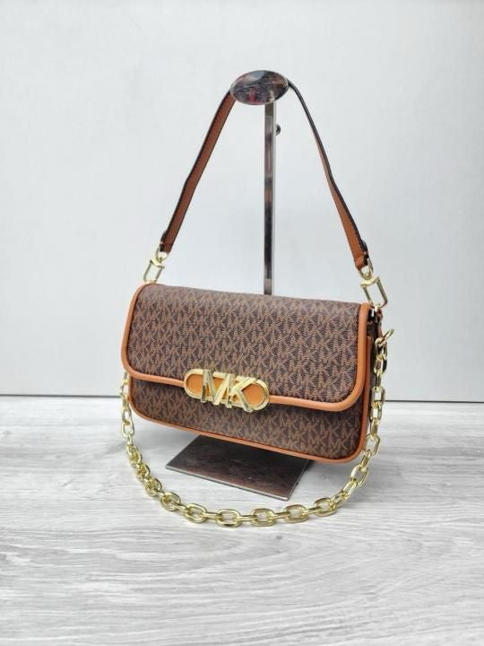 Michael Kors Parker Sling Bag