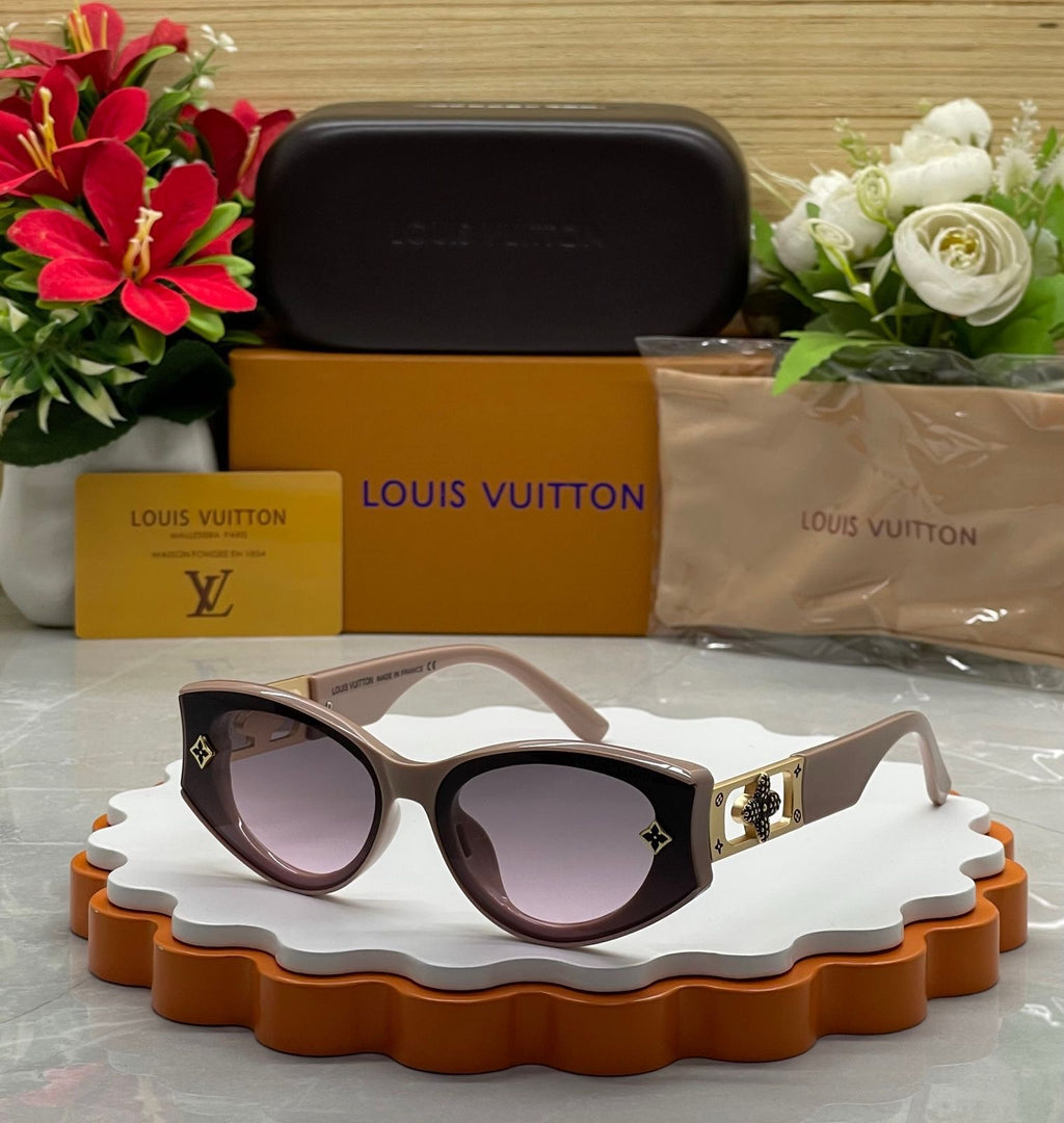 Louis Vuitton Sunglasses