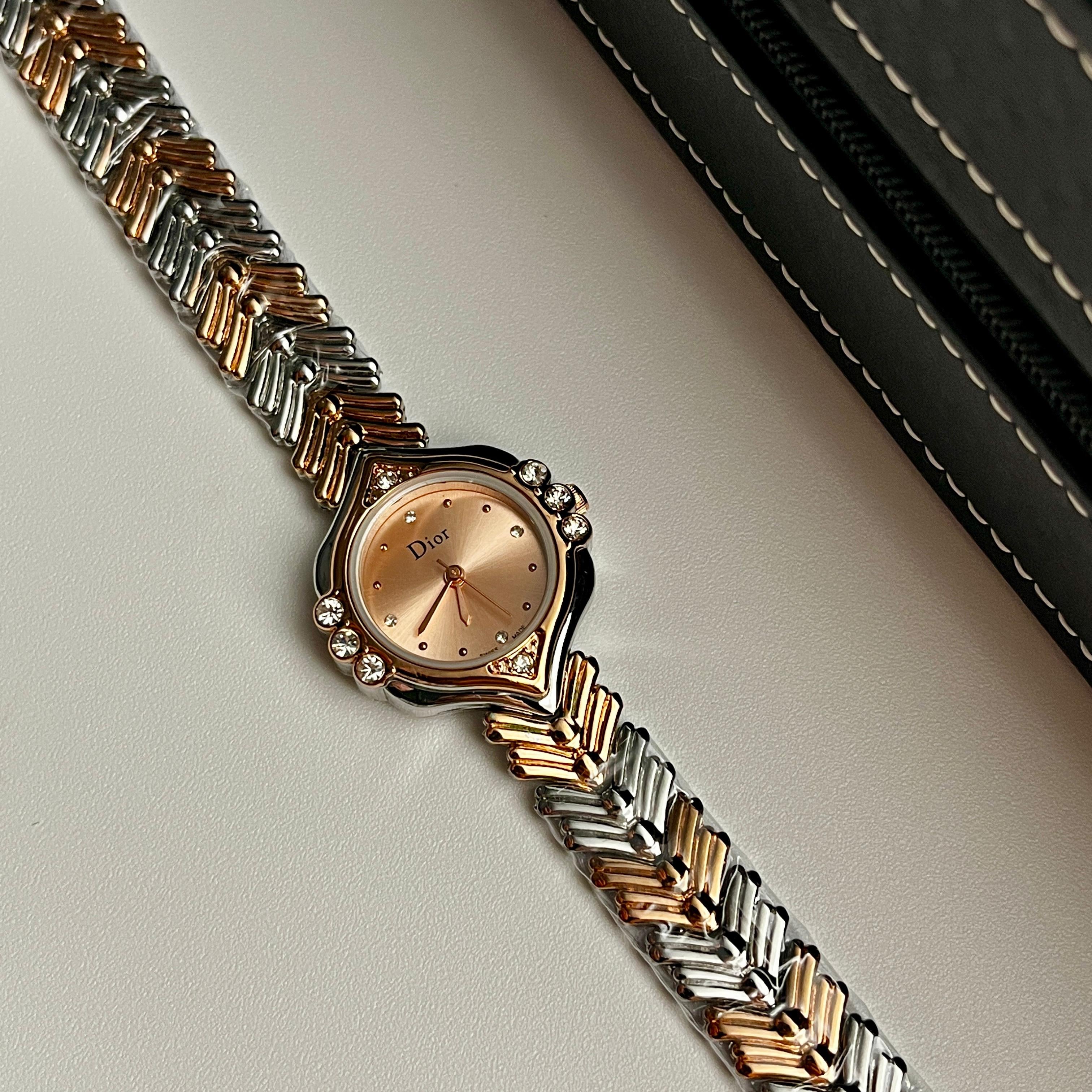 Dior Collection