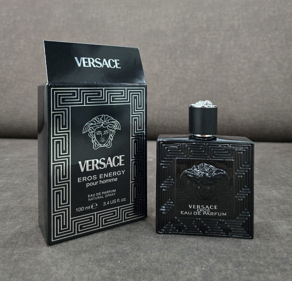 Versace Imported Perfume