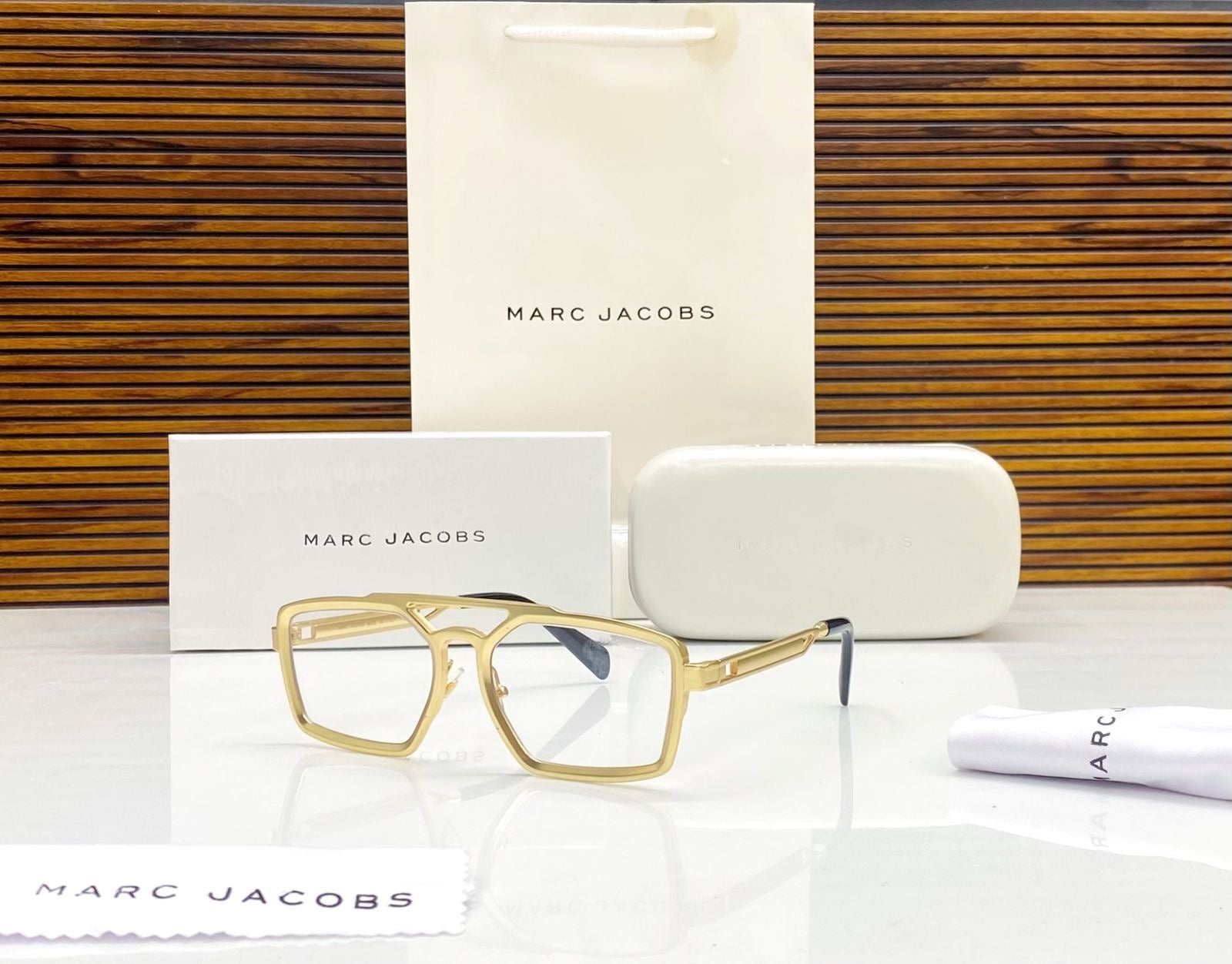 Marc Jacobs Sunglasses