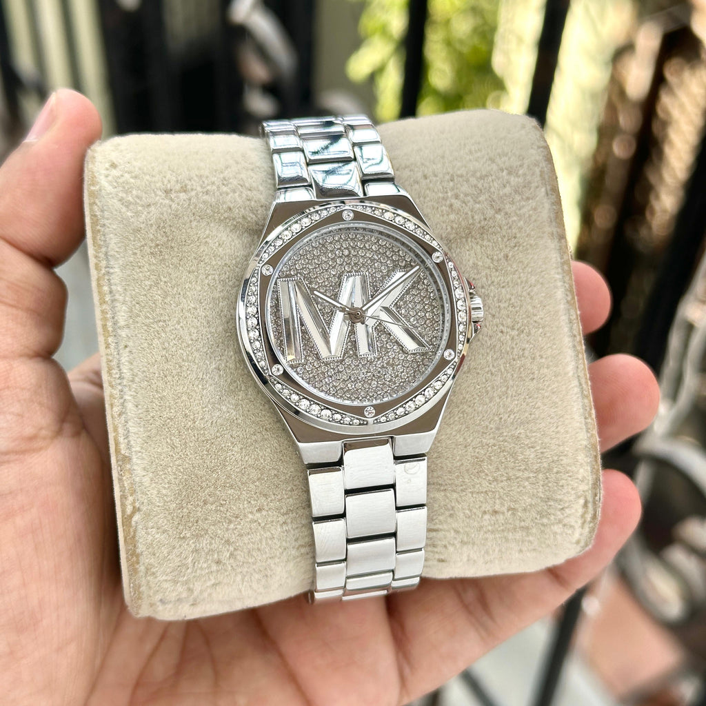 Michael Kors Bradshaw MK7234