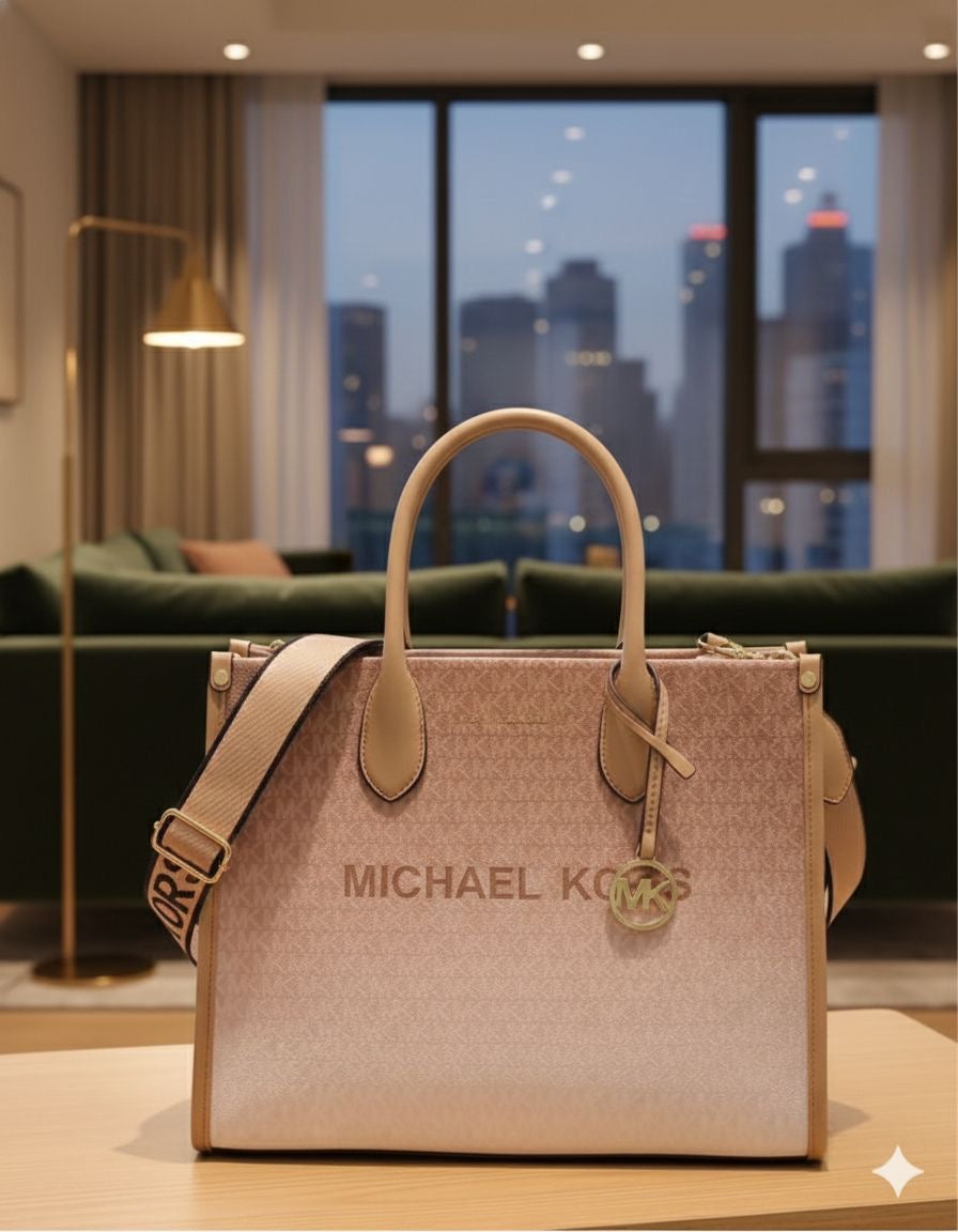 Michael Kors Shady