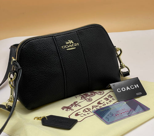 Coach Sling Bag