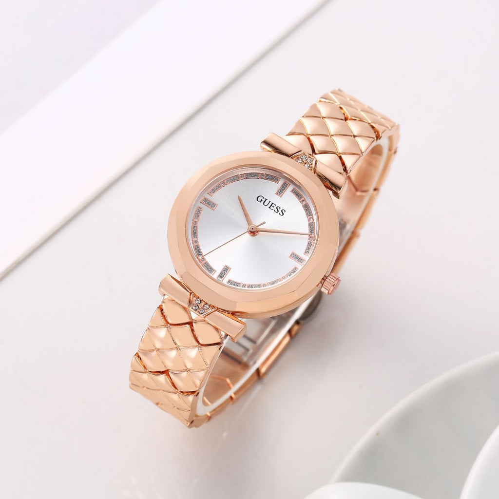 Guess Elegance Series