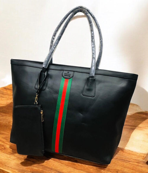Gucci Handbag