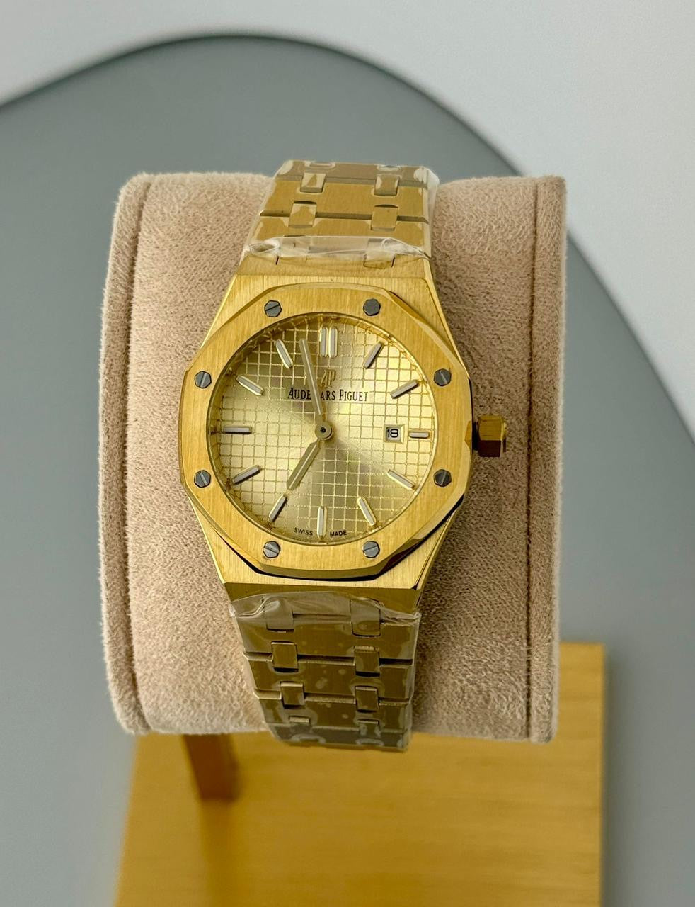 Audemars Piguet Royal Oak