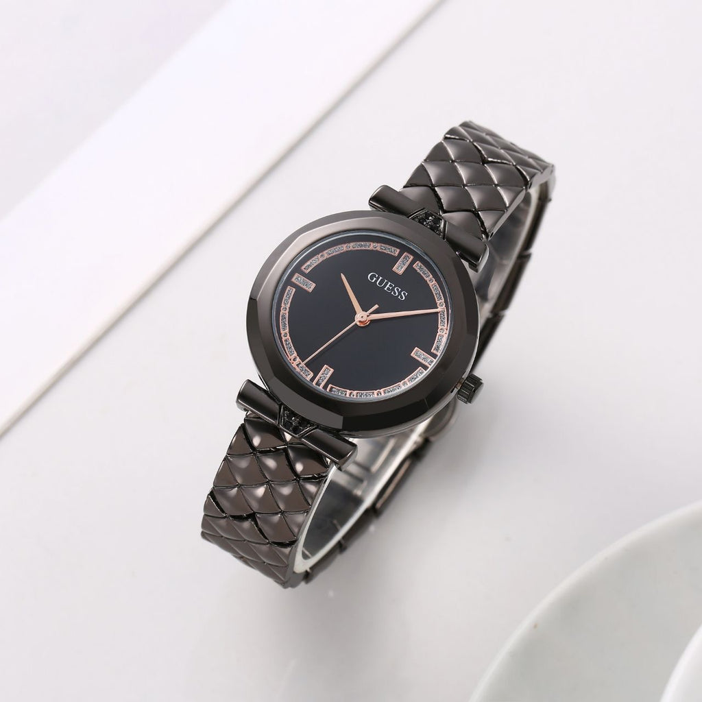 Guess Elegance Series