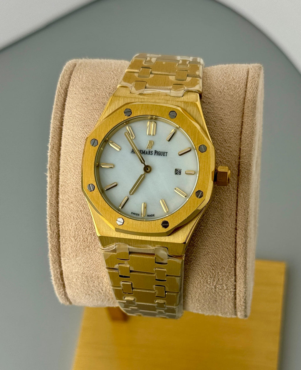 Audemars Piguet Royal Oak