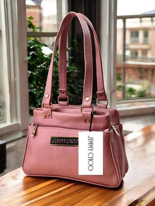 Jimmy Choo Handbag