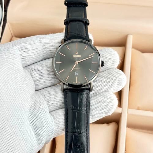 Rado DiaMaster Thinline