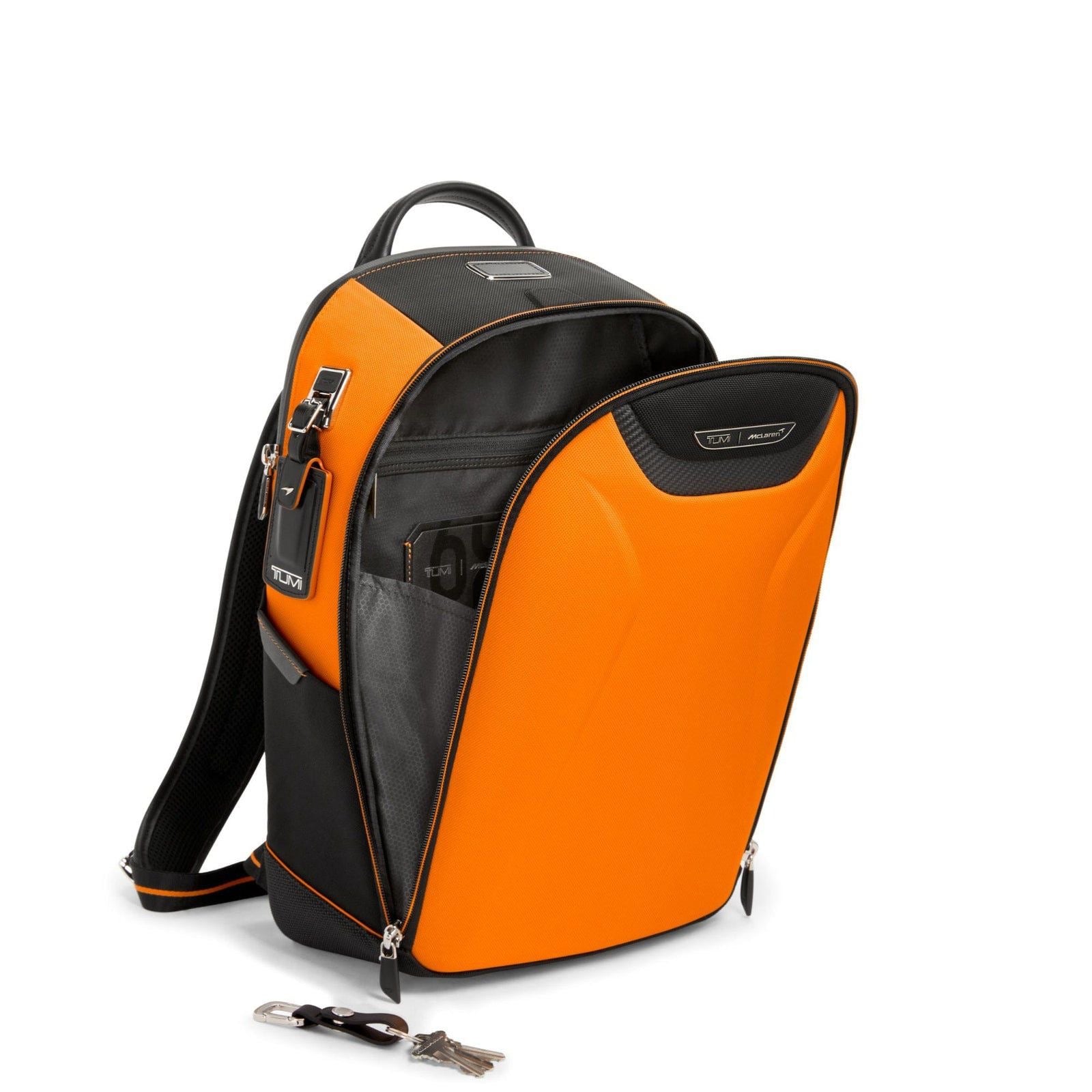 Tumi Velocity Backpack