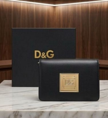 Dolce & Gabbana Sling Bag
