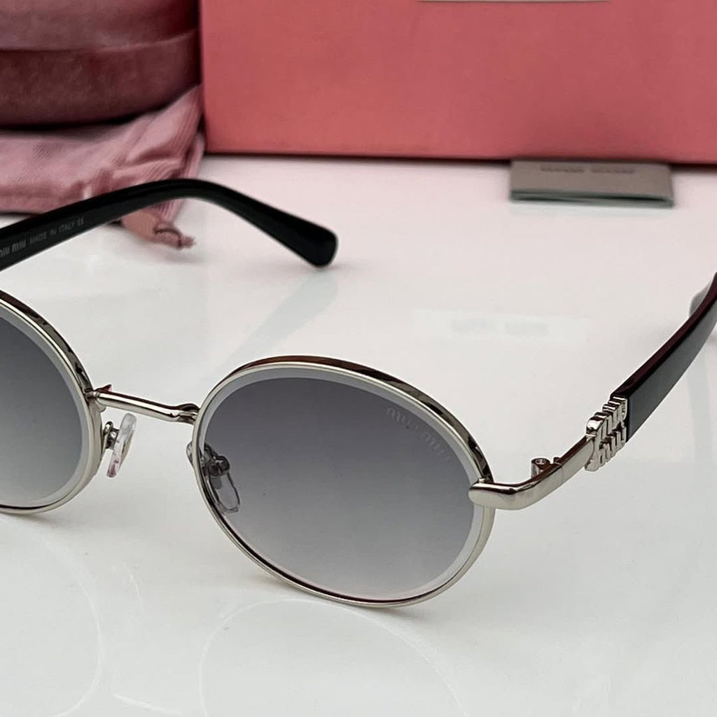 Miu Miu Sunglasses