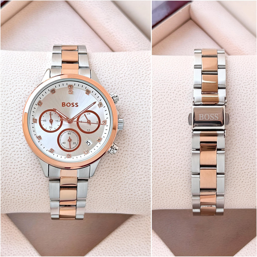 Hugo Boss Hera