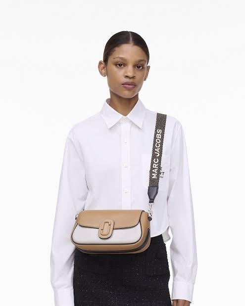 Marc Jacobs Crossbody Bag