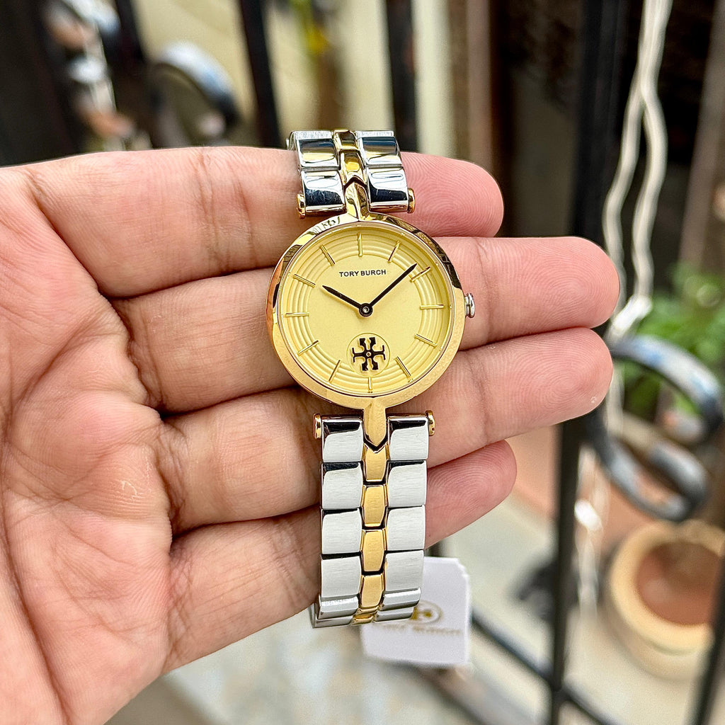 Tory Burch Kira