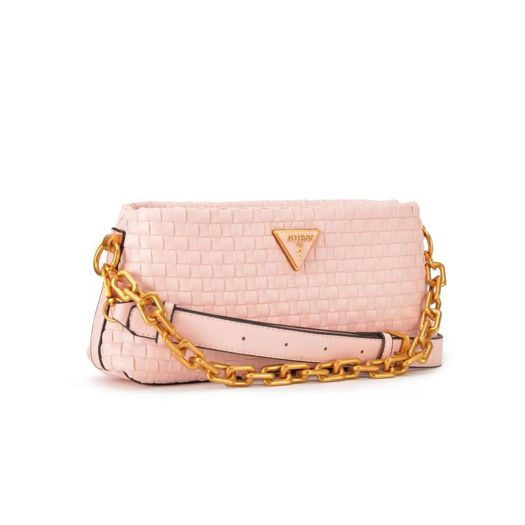 Guess Abey Crossbody Sling Bag