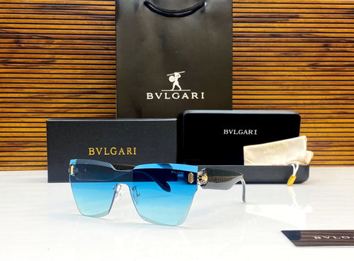 Bvlgari Serpenti Edition Sunglasses