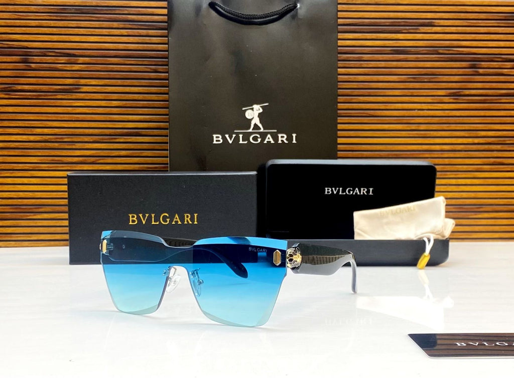 Bvlgari Serpenti Edition Sunglasses