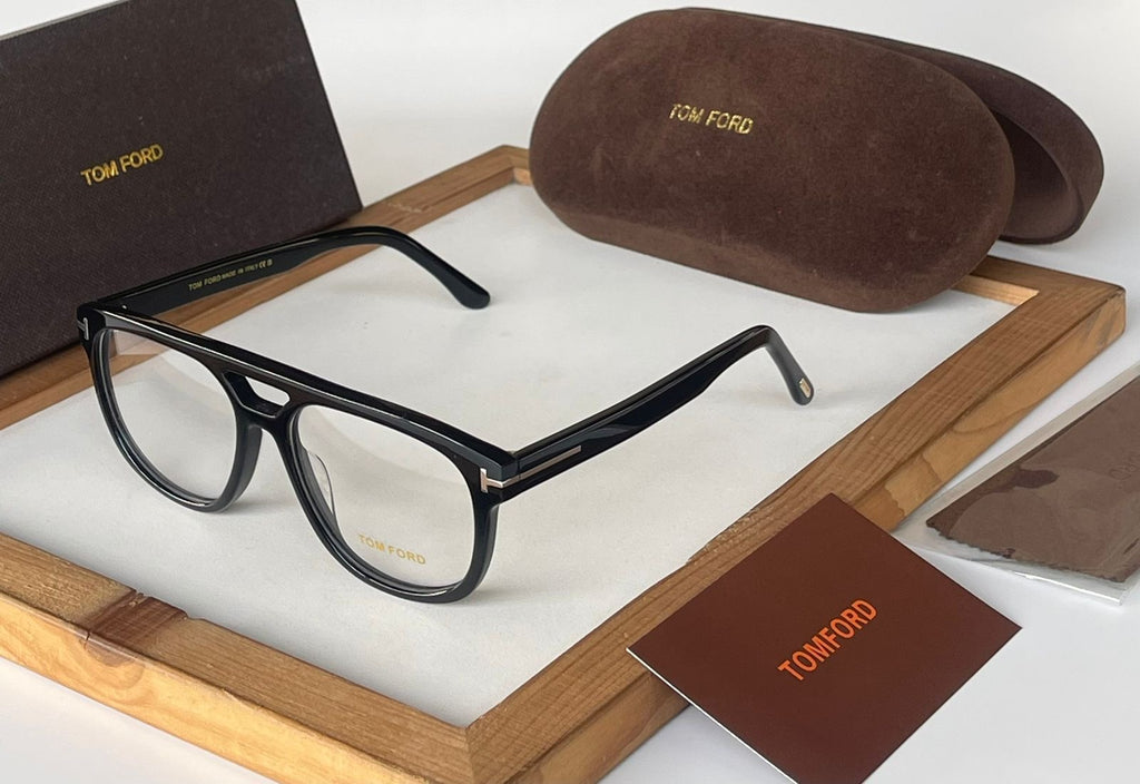 Tomford Unisex Frame