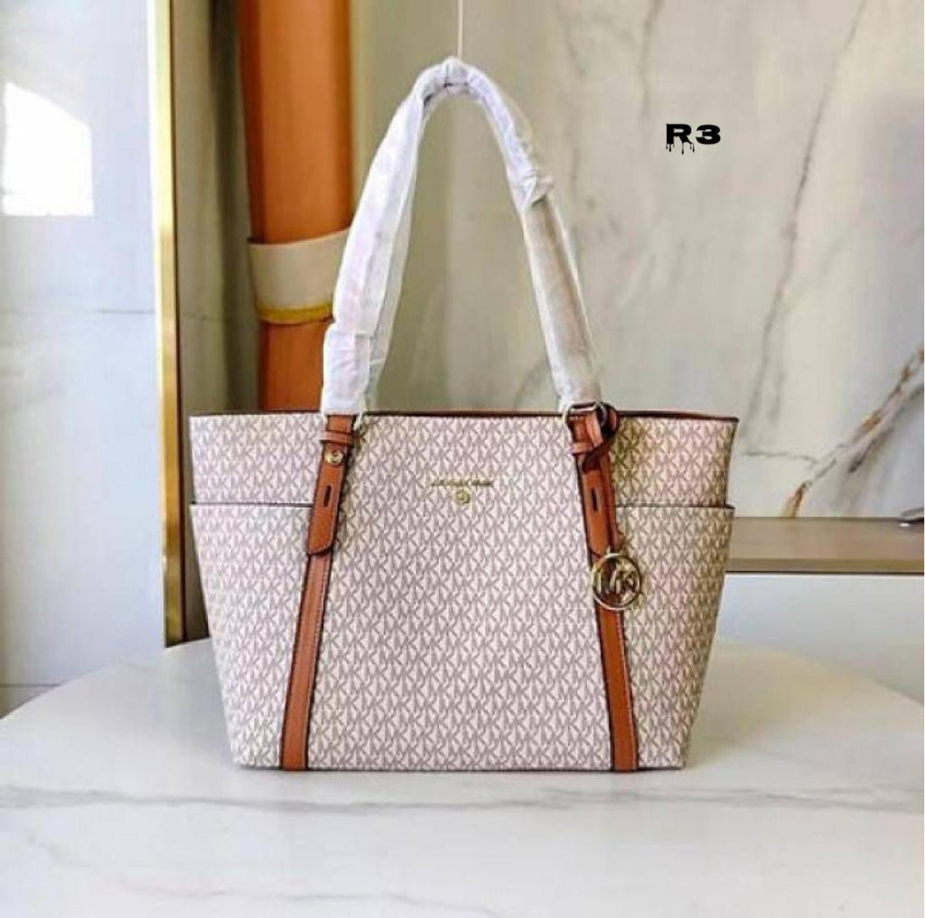 Michael Kors Sullivan