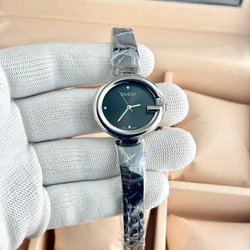 Gucci Guccissima