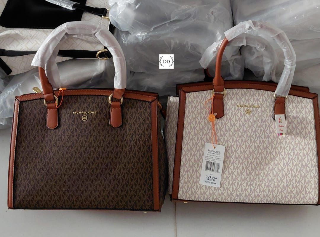 Michael Kors Handbag