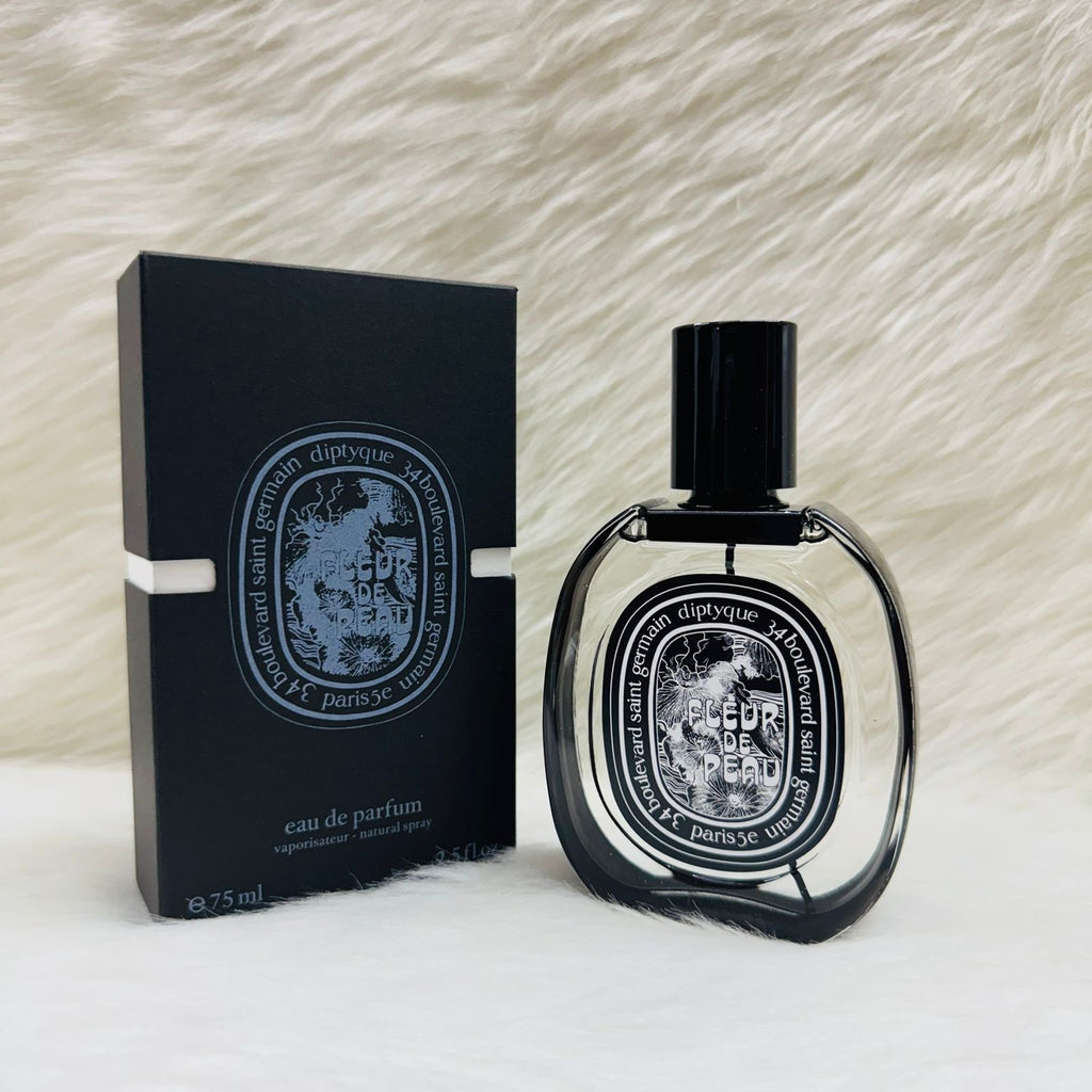 L’Ombre Dans L’eau By Diptyque Imported Unisex Perfumes