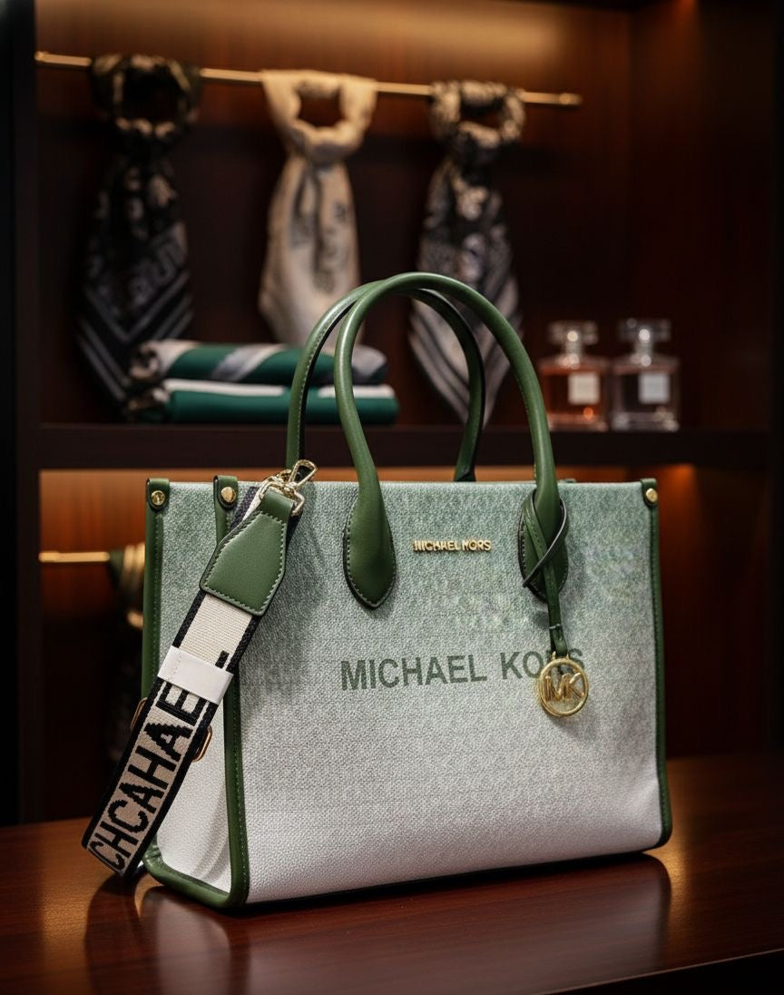 Michael Kors Shady