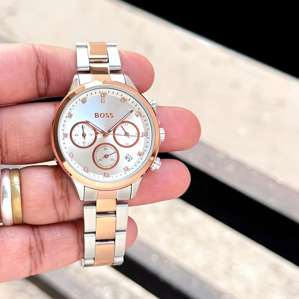 Hugo Boss Hera