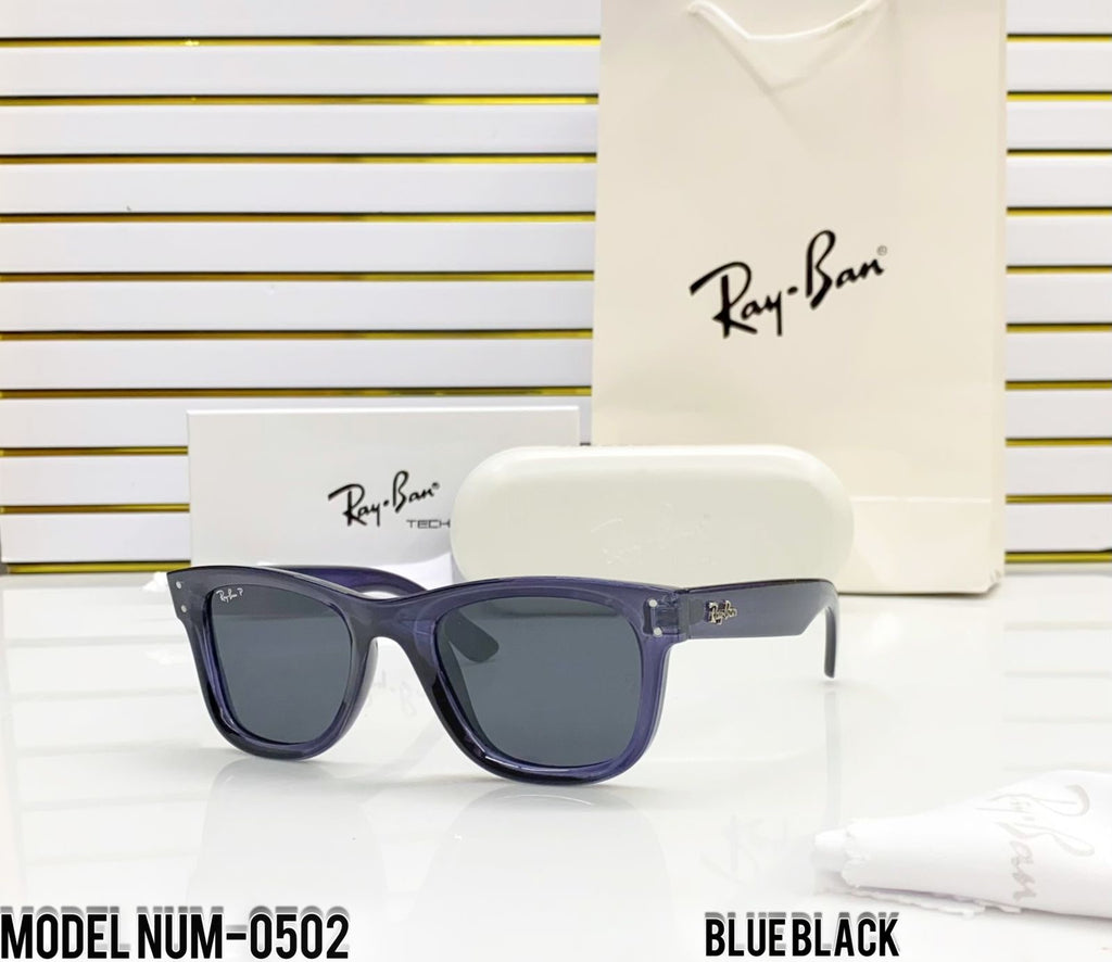 Rayban Sunglasses