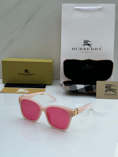 Burberry Sunglasses