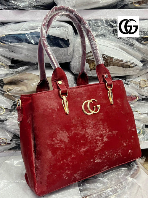 Gucci Handbag