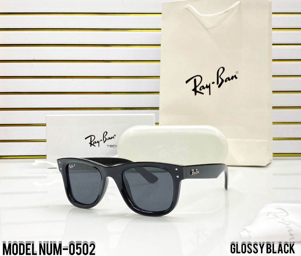 Rayban Sunglasses