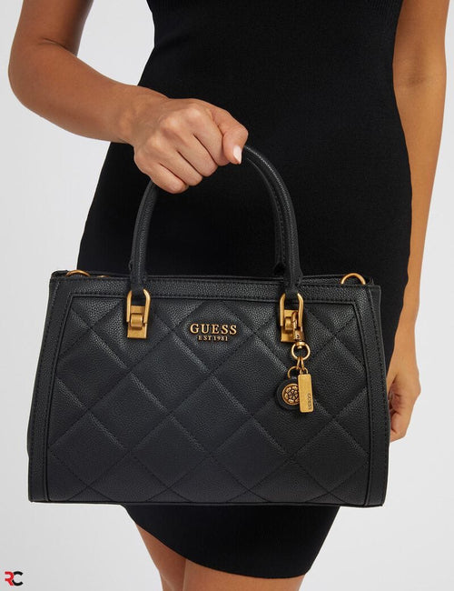 Guess Abey Handbag/Crossbody Bag