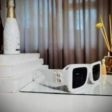 Burberry Sunglasses