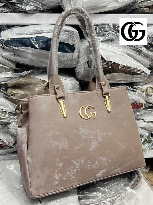 Gucci Handbag