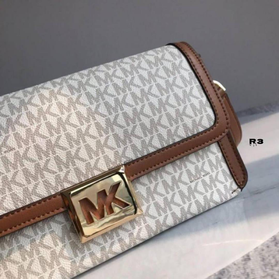 Michael Kors Sonia