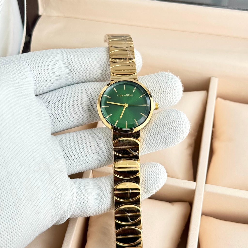 Calvin Klein Enchantment