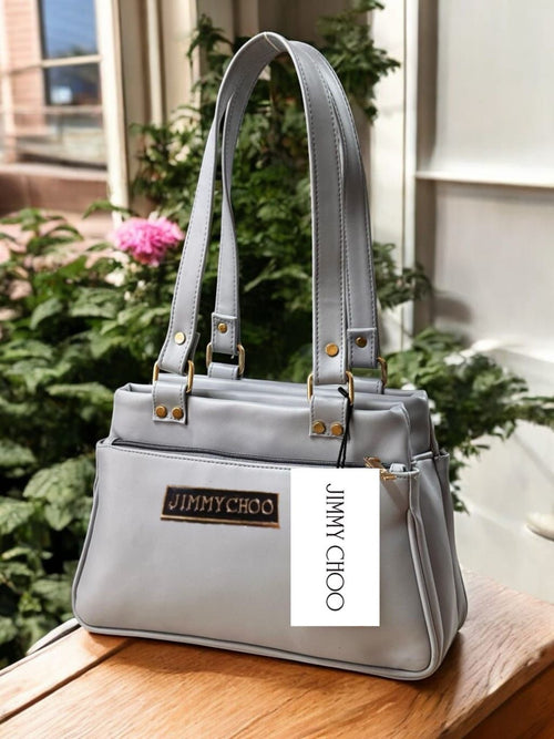 Jimmy Choo Handbag