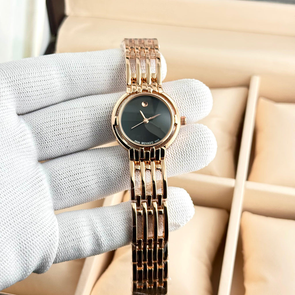 Movado Esperanza