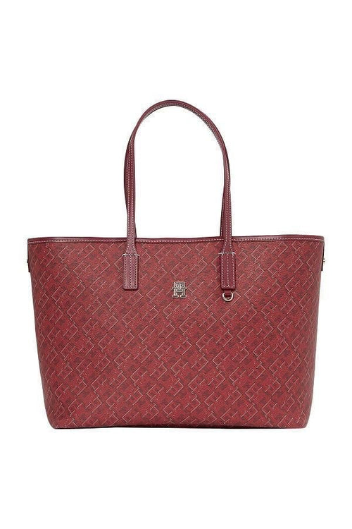 Tommy Hilfiger Handbag