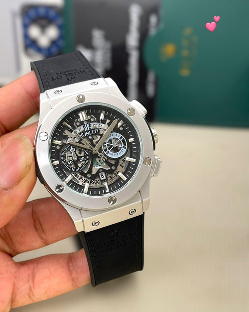 Hublot Big Bang
