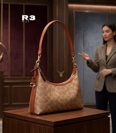 Coach Juliet Shoulder Bag