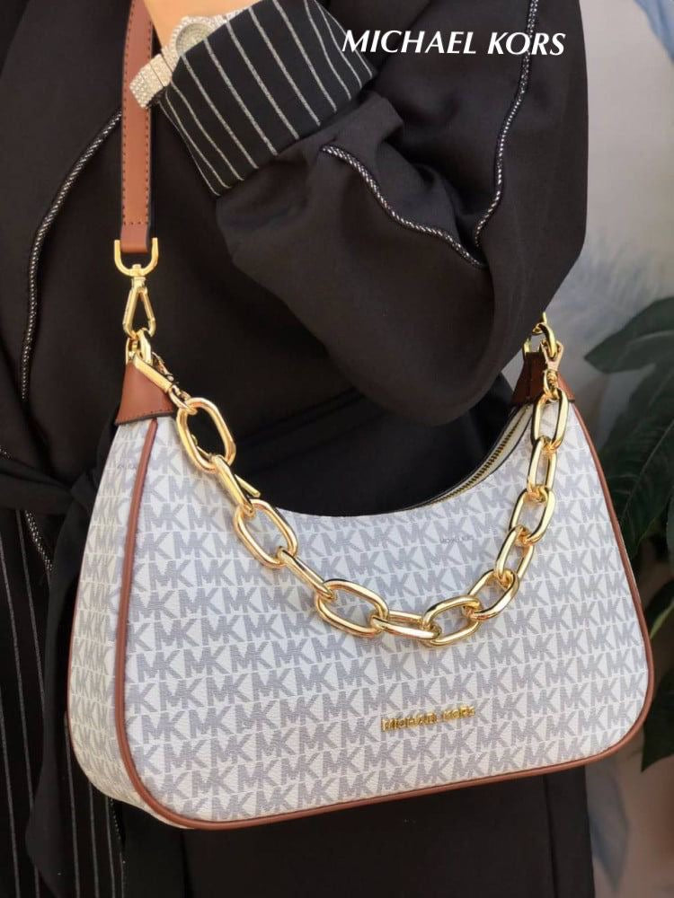 Michael Kors Cora